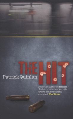 The Hit