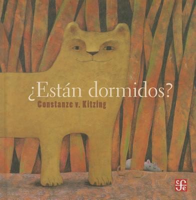 Estn Dormidos