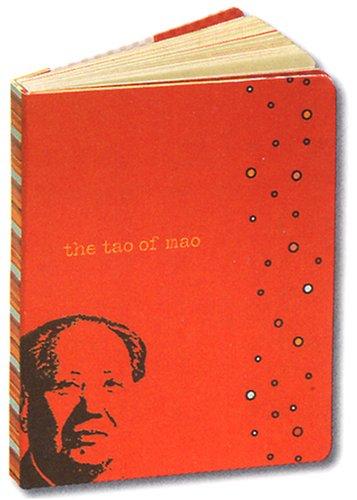 Tao of Mao