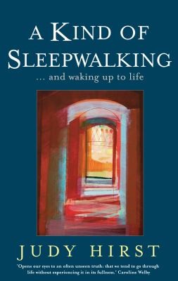 Kind Of Sleepwalking