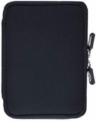 Black Kindle  Kobo Touch Neoskin Jacket