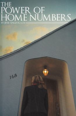 Power Of Home Numbers