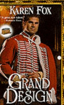 Grand Design