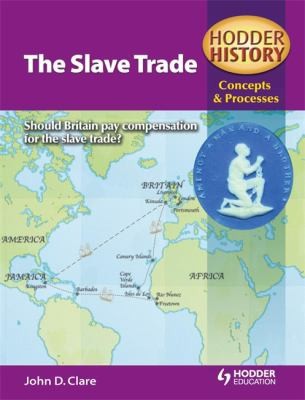 The Slave Trade