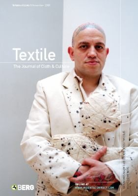 Skin And Cloth