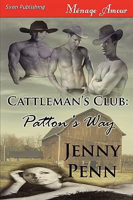Pattons Way
