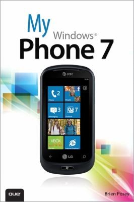 My Windows Phone 7