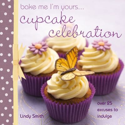 Cupcake Celebration