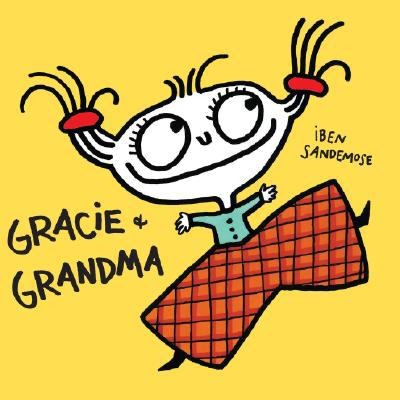 Gracie Grandma