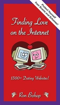 Finding Love On The Internet 1300 Dating Websites