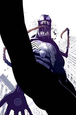 Dark Reign
