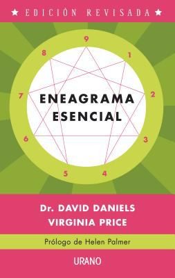 Eneagrama Esencial Test De Personalidad Y Gua De Autodescubrimiento