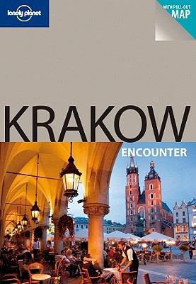 Krakow Encounter