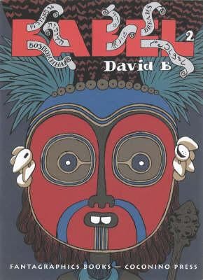 Babel