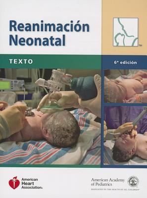 Reanimacion Neonatal Neonatal Resuscitation