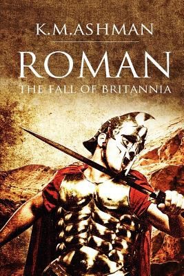 Roman