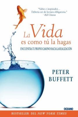 La Vida Es Como T La Hagas Encuentra Tu Propio Camino Hacia La Realizacin