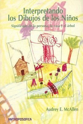Interpretando los Dibujos de los Ninos
