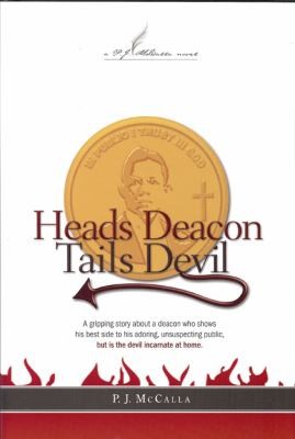 Heads Deacon Tails Devil