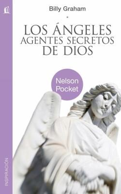 Los Ngeles Agentes Secretos De Dios