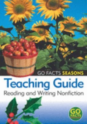 Teaching Guide