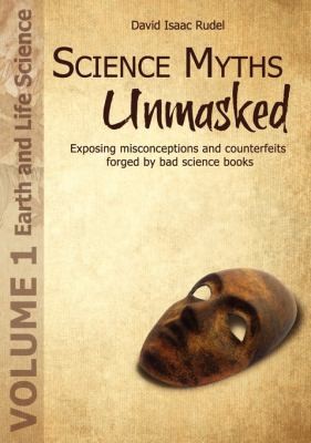 Science Myths Unmasked