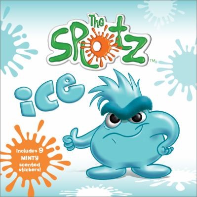 Ice