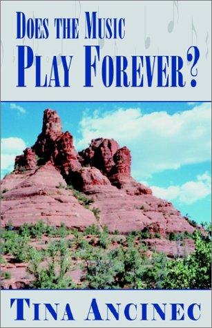 Does the Music Play Forever