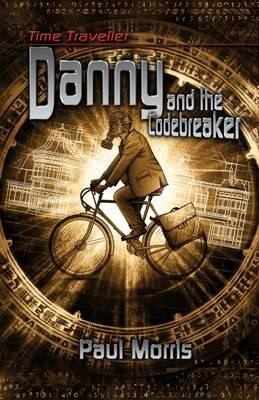 Time Traveller Danny Meets The Codebreaker