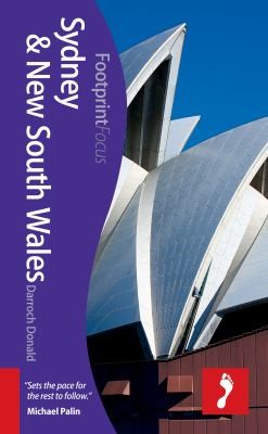 Sydney New South Wales