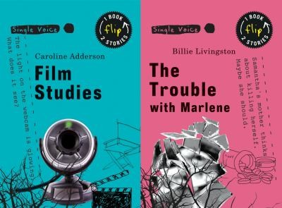 Film Studies