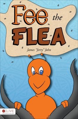 Fee The Flea