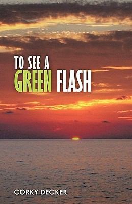 To See A Green Flash