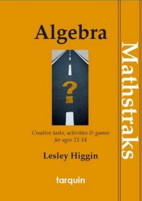 Mathstraks