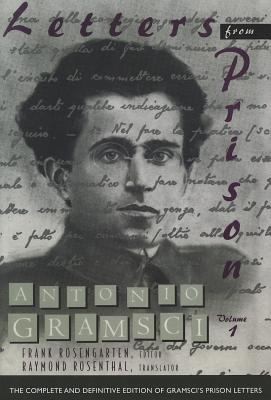 Letters From Prison