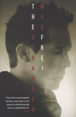 The Stranger