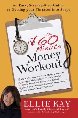 The 60minute Money Workout