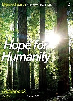 Hope For Humanity