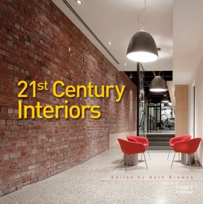 21stcentury Interiors