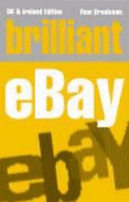 Brilliant Ebay