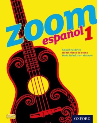 Zoom Espanol