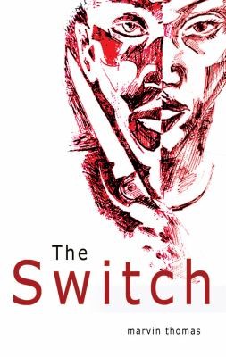The Switch
