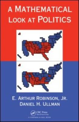 The Mathematics Of Politics