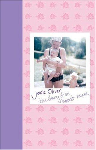 DIARY OF AN HONEST MUM, THE