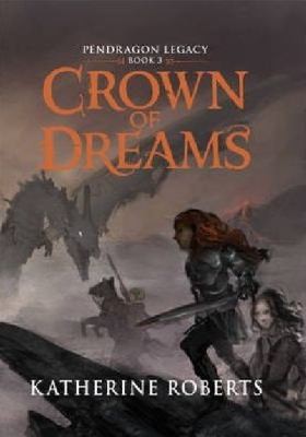 Crown Of Dreams