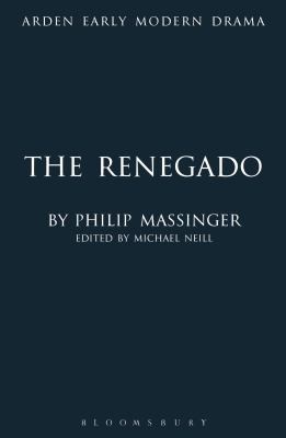 The Renegado