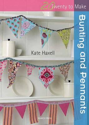 Bunting