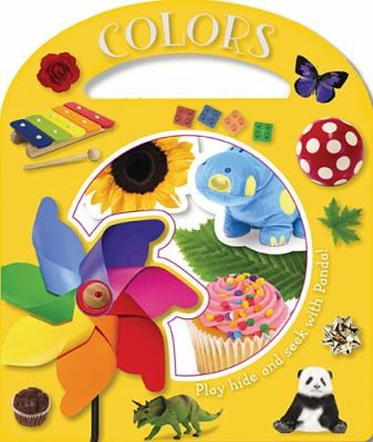 Colors