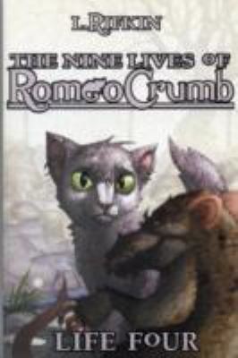 The Nine Lives Of Romeo Crumb
