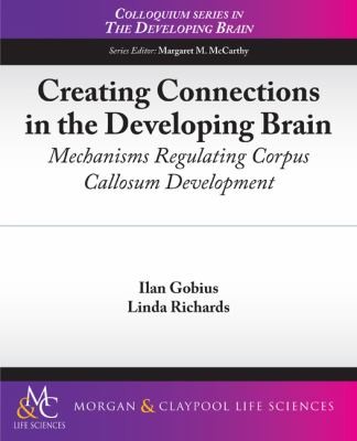 Commissural Development And Its Disorders